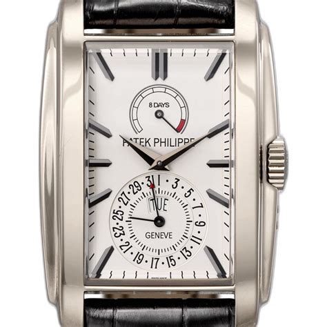 patek philippe gondolo 5200 price.